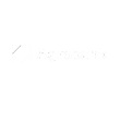 agrobank