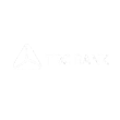 tbcbank