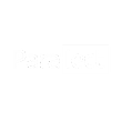 Paralect
