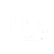 qulix