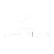Universalbank