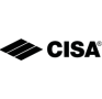 CISA