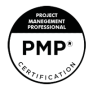 PMI Project Management Professional (PMP®)