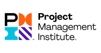 PMI Project Management Professional (PMP®)